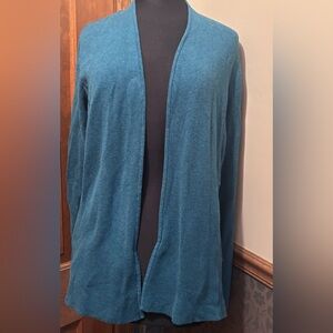 Talbots Women's Cardigan size XL